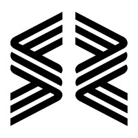 SENSE Recruitment logo