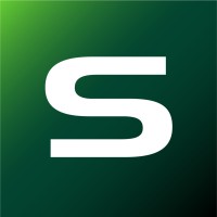 Sensirion Connected Solutions logo