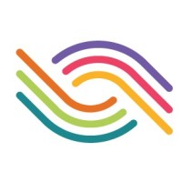 Sensity Deafblind and Sensory Support Network of Canada logo