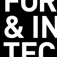 SENSORY-MINDS GMBH logo