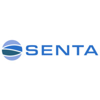 SENTA ENT and Allergy Physicians logo