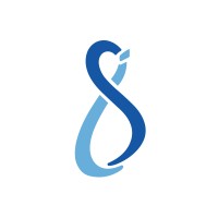 SentientGeeks logo