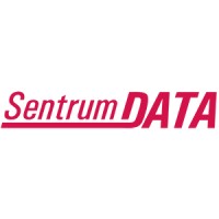 Sentrum Data AS