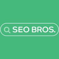 SEO Brothers logo