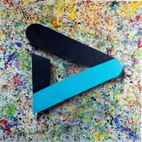 Seocomplete GmbH logo