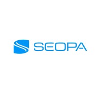 Seopa Ltd logo