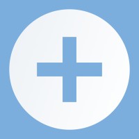 seoplus+ logo