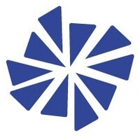 Sepros Online Marketing logo