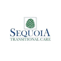 Sequoia Transitional Care logo