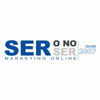 SER o no SER logo