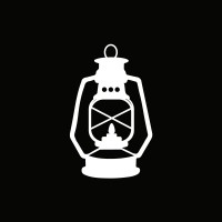 Serajj Digital Marketing logo