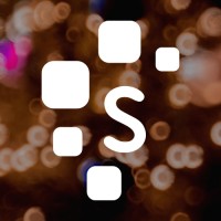 Serasa Experian logo