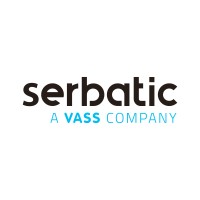 Serbatic logo
