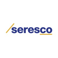 Seresco logo