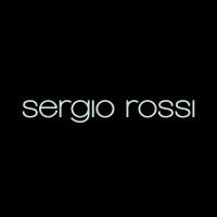 Sergio Rossi logo
