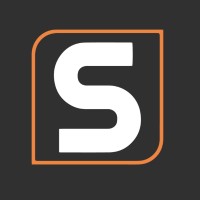 SERMA Safety and Security logo