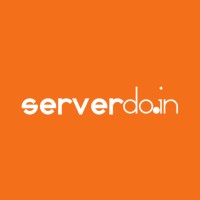 ServerDo.in logo