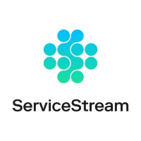 Service Stream logo