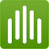 servicePath™ logo