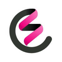 Service Care Solutions logo