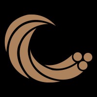 Service Wire Company logo