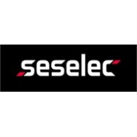 Seselec España logo