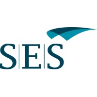 SES Engineering Services logo