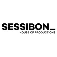SESSIBON_ logo