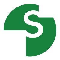 setec eocen - Project Management Expertise logo