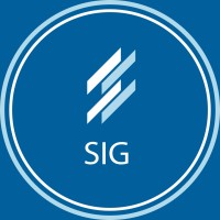 Setra Industrial Group logo