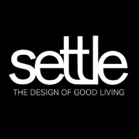 Settle logo