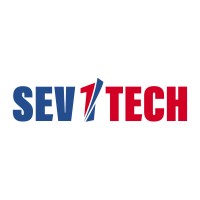 Sev1Tech LLC logo