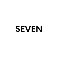 Seven logo
