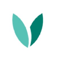 Sevita logo