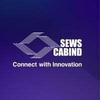 SEWS-CABIND