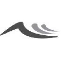 Seymour Pacific Developments logo