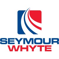 Seymour Whyte logo