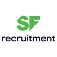 SF Recruitment logo