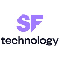 SF Technology Solutions logo