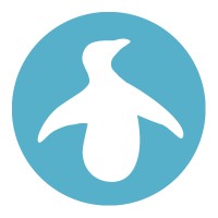 Savoir-faire Linux logo