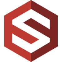 sgalinski Internet Services logo