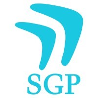 SGP India Private Limited logo