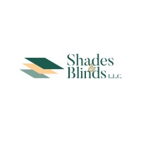 Shades and Blinds LLC logo