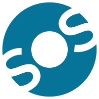 Shadow Office Solutions logo