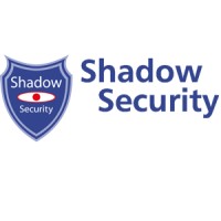 Shadow-security