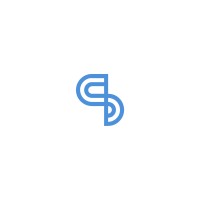 Shagf App | تطبيق شَغَف logo