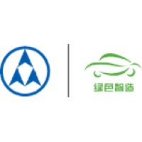 Logo HUIZHONG
