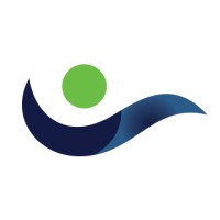Shanur Healthcare logo
