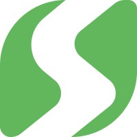 Shape Recruitment logo