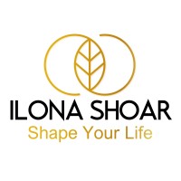 Shape your Life logo